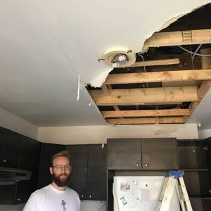 Meet your Posher, Maxim